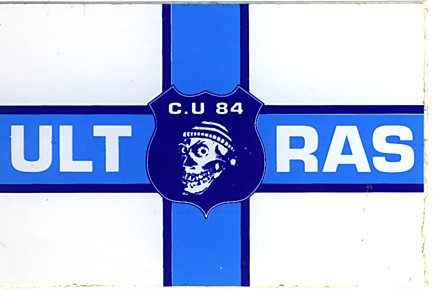ultras n3.jpg
